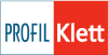 Profil Klett Ltd.